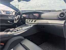 皆様と末永く良好なお付き合いをさせていただく為、お悩みやご不安な部分にも誠心誠意真摯に寄り添います。