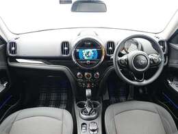 「キズやエンジンの状態は?」「イヤな臭いはしない?」「修理歴や水没車じゃないか気になる！」どんな小さな不安でもお答えします。お気軽にお問い合わせください！