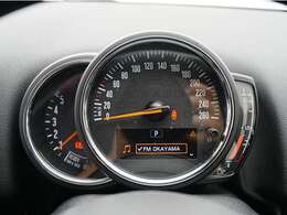 「キズやエンジンの状態は?」「イヤな臭いはしない?」「修理歴や水没車じゃないか気になる！」どんな小さな不安でもお答えします。お気軽にお問い合わせください！