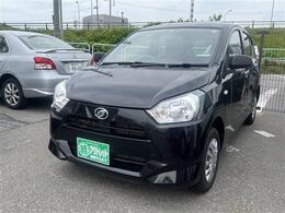 青森の未使用車専門店だからもちろん「修復歴なし」のおクルマのみ取り扱っております。ローンも最長120回までご用意しております。即日審査最短30分！審査が不安な方もご相談ください！