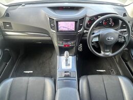 グループ総在庫数約30，000台！！全国の系列店からメーカー・車種問わずご紹介出来るので、あなたにピッタリのお車が見つかるはずです♪まずはお問い合わせ下さい☆