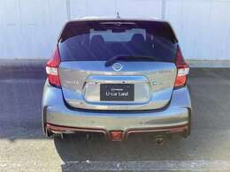 【修復歴】ございません。大切に乗られてきた一台です。