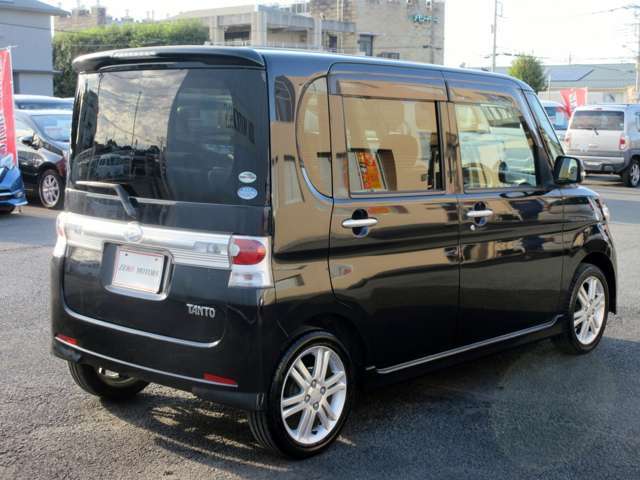 【購入時お取り付けも相談ください】ドライブレコーダー・大画面ナビ・Blu-ray対応・デカナビ・TVジャンパーキット・Apple CarPlay・Android Auto・フリップダウンモニター・後席モニターなども相談ください。