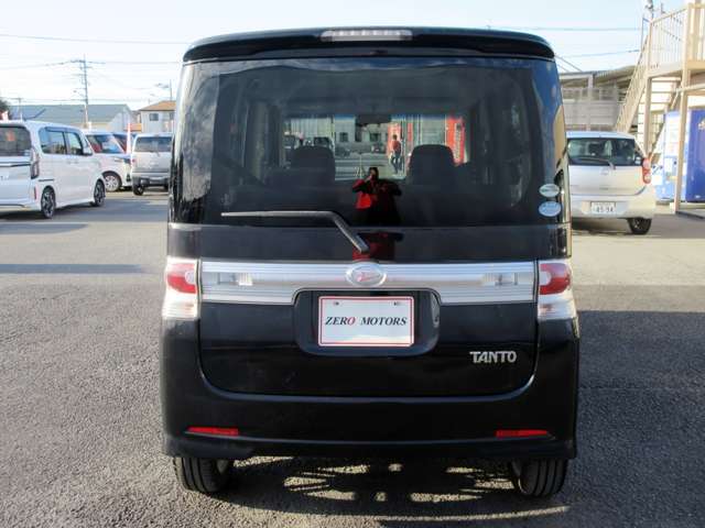 【各メーカーのお車を展示】トヨタ・ダイハツ・スズキ・ホンダ・スバル・マツダ・日産・国内各メーカーを埼玉県上尾市の展示場に展示しています。安い軽・燃費の良い車・荷室が広い車・広い軽・などなど展示中です。