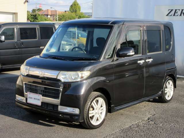 【こんな感じある？】かわいい車・小回りの利車・かっこいい車・燃費良い車・便利な車・初めての車・維持費が安い車・初心者でも運転しやすい車・立体駐車場入る車・四角い車・丸い車・背が高い車など色々あります。