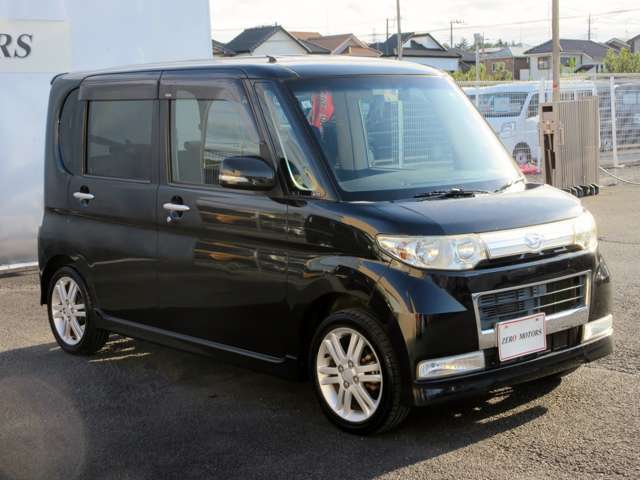 【安全装備付きも在庫】 衝突被害軽減ブレーキ・自動（衝突防止）ブレーキ・アクセル踏み間違い防止装置（ペダル踏み間違い急発進抑制装置）・レーンキープアシスト（車線逸脱警報装置）サポカーなども在庫あり。