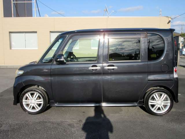 【軽バンなどお仕事で使用するお車も相談ください】軽自動車の最大積載量は？最大積載量350kgで探したい。黒ナンバー・軽自動車の事業用ナンバーで登録したい・軽貨物をやりたいなどお気軽に相談ください。