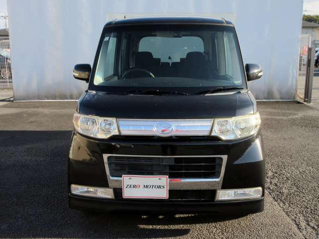 【整備・保証などもご用意あります】選べる中古車保証・整備・カスタム・メンテナスなどもご用意しています。