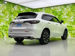 全国に店舗を展開しているのでどこでもお取り寄せが可能です！この車が気になるけど遠方だから・・・と諦める必要はありません！※別途陸送費が必要です。