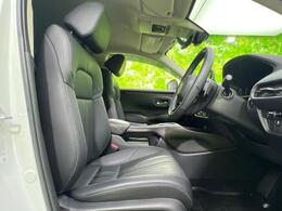 「この車の写真をもっと見たい」「状態が気になる」「この装備はついている？」どんな小さな疑問でもお気軽にお問い合わせください！