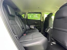 WECARSではほぼ毎日新しい在庫車両を入荷しております！お客様のこだわりを叶える1台がきっとWECARSにあるはずです！