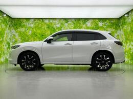 WECARSの在庫ページをご覧いただき誠にありがとうございます！WECARSは「お客様第一」をモットーにお客様のカーライフを全力でサポートいたします！