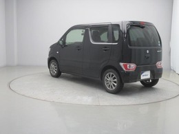 「まるごとクリーニング」で内外装を綺麗に、トヨタ認定検査員によるチェック「車両検査証」でお車の状態をお伝え、購入後も安心「ロングラン保証」、付きです