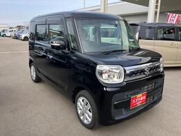 アリーナ富山西は新車・中古車を取り扱うスズキ直営のお店です（＾＾）サービス工場も指定工場ですので、安心して愛車をお任せください！！！