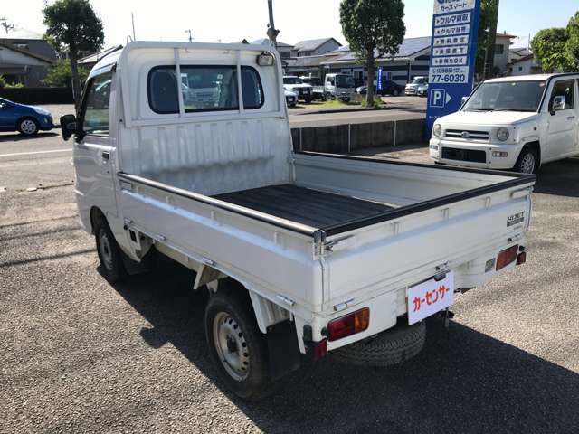 フリーダイヤル0078-6003-563307へお気軽に問い合わせ下さい♪