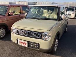 【アフターサポートもお任せ】購入後の車検・オイル交換、鈑金修理、コーティング等、全て自社工場で作業できます！