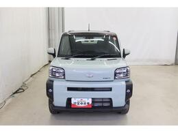 富山県内7店舗にてメンテナンスをお受けいただけるお客様への販売となります。