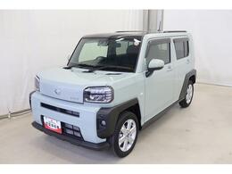 プロによるカーウォーッシュ実施済みです。