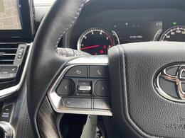 安心の全車保証付き！（※部分保証、国産車は納車後3ヶ月、輸入車は納車後1ヶ月の保証期間となります）。その他長期保証(有償)もご用意しております！※長期保証を付帯できる車両には条件がございます。