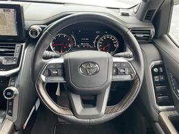 ガリバーグループでは主要メーカー、主要車種をお取り扱いしております。全国約460店舗の在庫の中からお客様にピッタリの一台をご提案します。