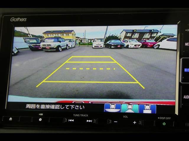 ★納車前の最終整備や仕上げについても抜かりはございません。ご購入後のサポートも専用ダイヤルを設ける等、お気軽にご相談いただける環境を整備しております。