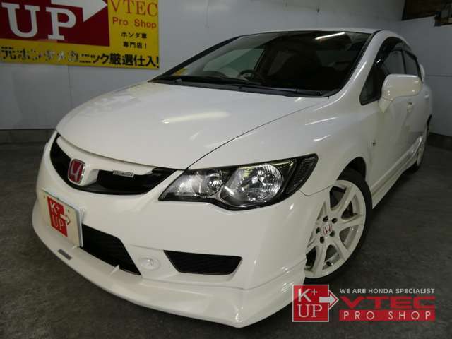 当社狭い敷地と、別ヤード保管車が多いため、ご来店予定のお客様は来店3日程前を目安にご予約頂ければ幸いです。後悔無いお車選びのお手伝いの為にも、お客様のご協力お願い致します！