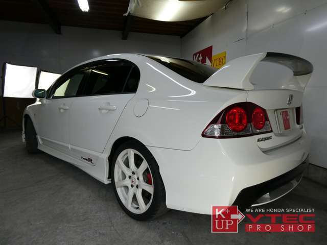 電車でお越しのお客様は最寄駅「大袋駅・西口」まで送迎致します（要予約）。感染拡大防止の為、具合の悪い方はご来店を控えていただき、また最少人数でのご来店にご協力をお願い致します。