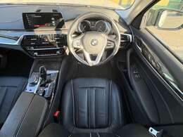 LIBERALA野々市の物件をご覧いただきまして誠にありがとうございます。心ゆくまでおクルマ選びをお楽しみください。