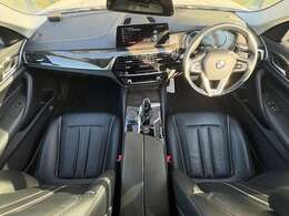 LIBERALA野々市の物件をご覧いただきまして誠にありがとうございます。心ゆくまでおクルマ選びをお楽しみください。