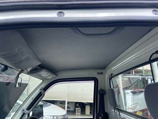 車の買取りも実施しております。購入される際の下取りも自信を持って他社に負けない価格でご案内中です♪