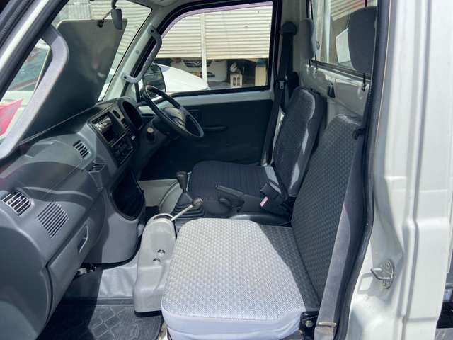 新車　中古車販売　注文販売　車検整備　板金塗装　オートローン　保険　など何でもお任せください！