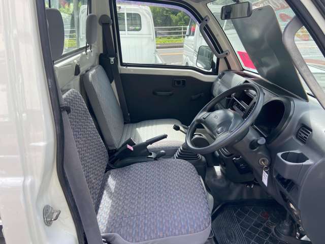車の買取りも実施しております。購入される際の下取りも自信を持って他社に負けない価格でご案内中です♪