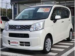 ☆☆関東12店舗展開中です☆　チャンス四街道店　TEL043-433-7111　お問合せお待ちしております。☆☆