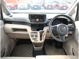 ☆☆販売だけでなく整備・板金・保険すべてにおいてバックアップしておりますのでご安心ください！！☆☆