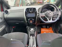 お車に関することは岡山県井原市のカーセンターヤナにお任せください！・営業時間 9:00～18:00 ・定休日 日曜・祝日※ご来店の際は事前にお電話ください