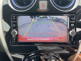 お車に関することは岡山県井原市のカーセンターヤナにお任せください！・営業時間 9:00～18:00 ・定休日 日曜・祝日※ご来店の際は事前にお電話ください