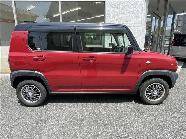 全国納車も可能です！全国展開のガリバーネットワークで、北海道から沖縄までどこでもご納車可能※です！詳細はお気軽にお問い合わせください！※車両運搬費がかかります。