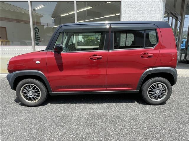 ガリバーグループでは主要メーカー、主要車種をお取り扱いしております。全国約460店舗の在庫の中からお客様にピッタリの一台をご提案します。
