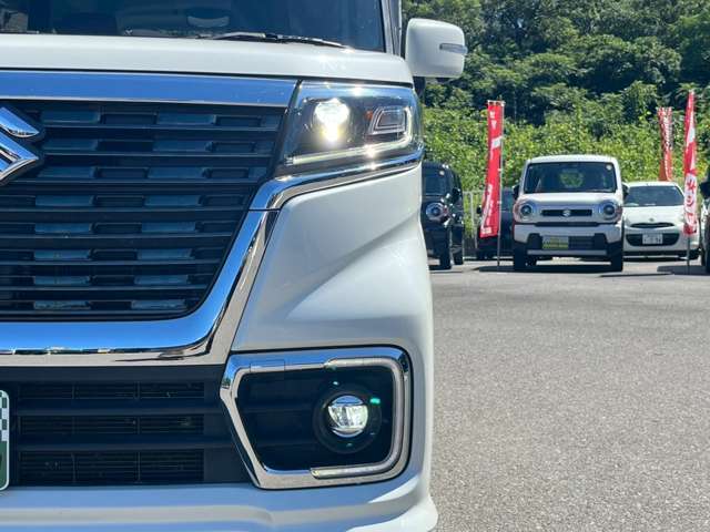 遠方の方も大歓迎！ご来店の難しい方もお電話・メールにてお問い合わせください！詳細をご案内いたします♪ご希望があれば追加写真ご用意いたします！