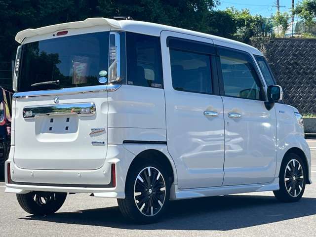 お車に関することでしたらお気楽に、【無料電話】もしくは「見積依頼」ボタンでお問い合わせください♪