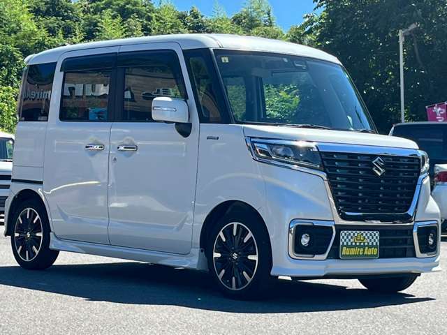 当社は全国登録納車が可能です！地域により登録費用が異なりますので、詳細はお問い合わせにてご案内いたします！