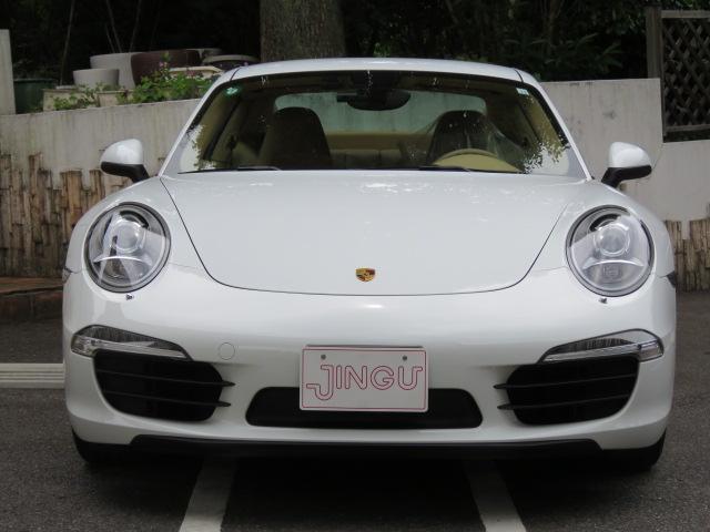 弊社管理下取り車両