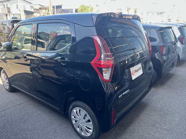 当社ではお車の販売を岡山県・香川県に在住のお客様、岡山県・香川県に隣接する県に在住のお客様のみとさせて頂いております。誠に勝手ながら、ご理解とご協力を賜りますようお願い申し上げます。