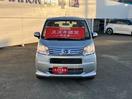 ムーブ　Lタイプ　入荷しました！