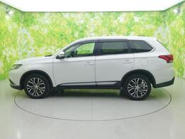 WECARSの在庫ページをご覧いただき誠にありがとうございます！WECARSは「お客様第一」をモットーにお客様のカーライフを全力でサポートいたします！