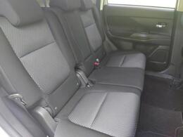 WECARSではほぼ毎日新しい在庫車両を入荷しております！お客様のこだわりを叶える1台がきっとWECARSにあるはずです！