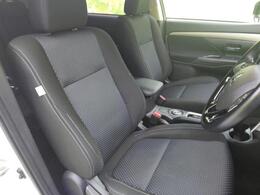 「この車の写真をもっと見たい」「状態が気になる」「この装備はついている？」どんな小さな疑問でもお気軽にお問い合わせください！