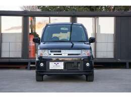 お問い合わせはフリーダイヤル0066-9757-871410又は042-981-2020までお気軽にお問い合わせ下さい。