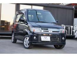 オートローン金利3.2％！！！　支払回数最長120回！　ボーナス併用払いが選べる！