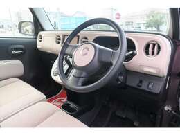 当店のLINEをご利用いただくと便利です。ID　@878pnuyrで検索してください。こちらから写真など簡単に送ることが出来ますので検討中のお車の気になる部分など問い合わせして頂きやすいと思います。